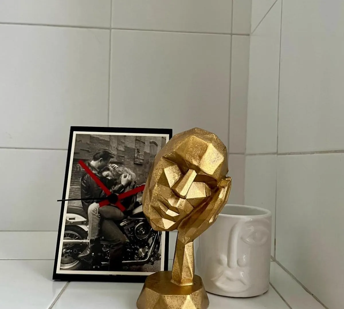 Amazing Como Apartamento